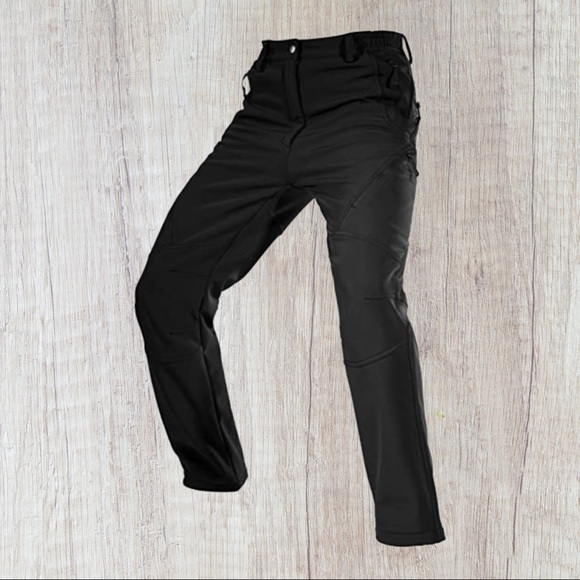 free solider Other - NWOT Free Solider Men's Cargo Hiking Pants
